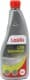 Концентрат автошампуня LESTA Car Shampoo (500 мл)