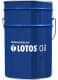 Мастило LOTOS Tytalit AV-395