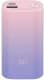 Повербанк ZMi QB818 Mini 10000 mAh 30 Вт