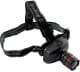 Налобний ліхтар Esperanza Head Light Vegas EOT002