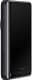 Повербанк Baseus Magnetic Bracket Wireless 10000 mAh 20 Вт