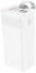 Повербанк Hoco J86 Powermaster 40000 mAh 22.5 Вт