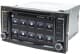 Штатна магнітола CraftAudio CA-7100