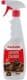 Очисник салону Carlife Leather Cleaner 500 мл