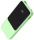 Повербанк Infinix XP07 10000 mAh 22.5 Вт