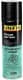 Смазка UNIFIX Lithium White Grease литиевая