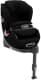Автокресло CYBEX Anoris T i-Size
