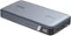 Повербанк Ugreen 25000 mAh