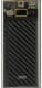 Повербанк XoKo PR194 10000 mAh 22.5 Вт