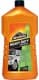 Автошампунь ArmorAll Heavy Duty Car Wash (1 л)