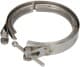 Хомут Rotweiss 04L131455A гвинтовий 1 шт