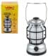 Кемпинговый фонарь Voin VL-4045