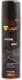Смазка Fusion Silicone Spray силиконовая