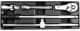 Yato YT-55458 набор инспекционный 3/4" 4 ед.