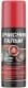 Очисник гальмівної системи GNL Brake Cleaner