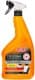 Очисник салону Moje Auto Antibacterial 750 мл