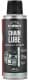 Смазка TURBEX Chain Lube Off Road
