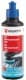 Поліроль для кузова Würth P20