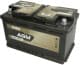 Акумулятор ENRG 6 CT-80-R AGM ENRG580901076