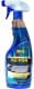 Очиститель салона BIOLINE Glass Cleaner 500 мл