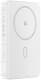 Повербанк Acefast PWRup M6 10000 mAh 15 Вт