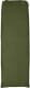 Самонадувной коврик Tramp Comfort UTRI-009-DARK-OLIVE оливковый