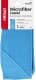 Салфетка Amio Microfiber Tower 03731 микрофибра 40x30 см