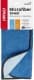 Салфетка Amio Microfiber Tower 03748 микрофибра 40x60 см