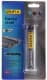 Холодне зварювання UNIFIX Epoxy-Steel Grey