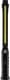 Кемпинговый фонарь Behr Hella 2XM357300-201