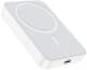 Повербанк Borofone BJ25 Plus Reach 10000 mAh 20 Вт