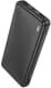 Повербанк Borofone BJ55 Graceful 10000 mAh