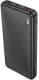 Повербанк Borofone BJ56 Graceful 10000 mAh 22.5 Вт