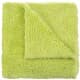 Салфетка CDL Micro Double Lite Green CDL031GREEN микрофибра 40х40 см