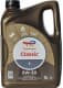 Олива Total Classic 9 5W-30