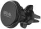 Держатель для телефона Brevia AirClip MagButton 48200