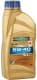 Олива Ravenol SVS 5W-40