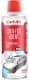 Антитуман Carlife Anti-Fog Agent CF210 200 мл