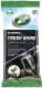 Серветки Turtle Wax Fresh Shine 54095 24 шт