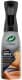 Очиститель салона Turtle Wax Leather Mist Flairosol 591 мл