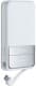 Повербанк EcoFlow RAPID Magnetic 5000 mAh 30 Вт