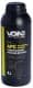 Очисник салону Voin All Purpose Cleaner 1000 мл