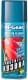 Очисник Hi-Gear Bug & Tar Remover Professional HG5625 340 г