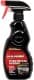 Очиститель Nanox Bug & Tar Remover NX5629 450 мл