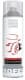 Очиститель Xado Verylube Tar Stain Remover XB40002 320 мл