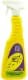 Очисник Xado Verylube Insect Trace Remover XB40404 500 мл
