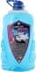 Очисник Zollex Glass Cleaner LC-513 5000 мл