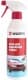 Очиститель Würth Insect Remover 0893470 500 мл