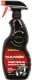 Очисник дисків Nanox Nanotechnology All Wheel Cleaner NX5358 650 мл