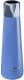 Gelius Smart Bottle GP-SB001 400 мл умная кружка